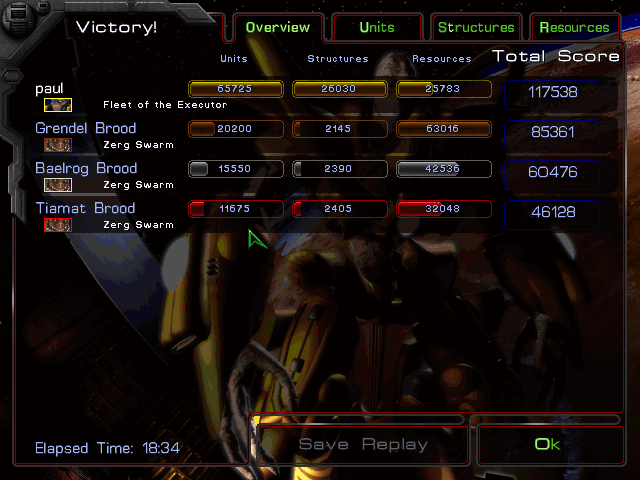 f:id:paulga:20141026194901p:plain