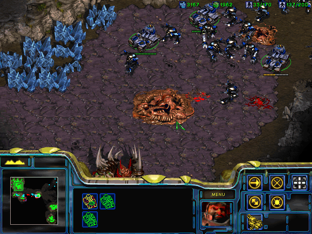 f:id:paulga:20141026194907p:plain