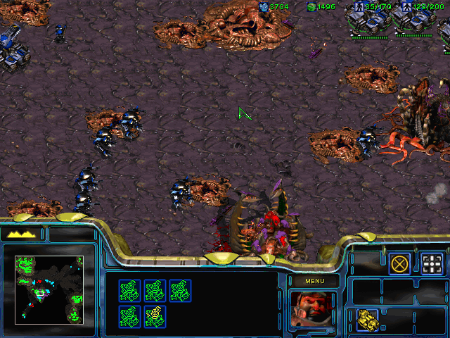 f:id:paulga:20141026194919p:plain