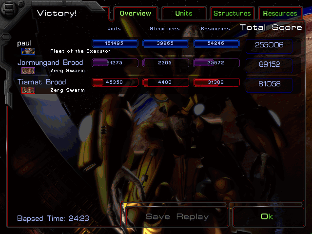 f:id:paulga:20141026194925p:plain