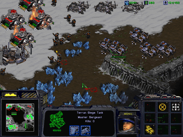 f:id:paulga:20141028084419p:plain f:id:paulga:20141028084419p:plain