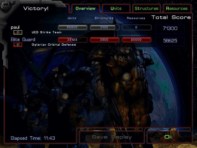 f:id:paulga:20141028084424p:plain f:id:paulga:20141028084424p:plain