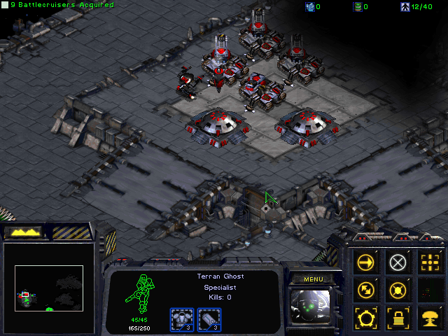 f:id:paulga:20141028084437p:plain f:id:paulga:20141028084437p:plain