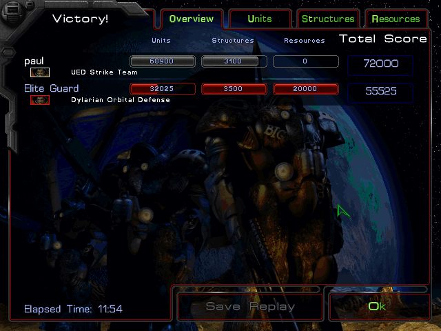 f:id:paulga:20141028084442p:plain f:id:paulga:20141028084442p:plain