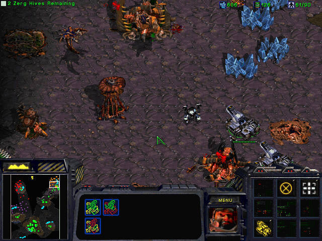 f:id:paulga:20141028084450p:plain f:id:paulga:20141028084450p:plain