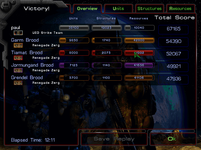 f:id:paulga:20141028084458p:plain f:id:paulga:20141028084458p:plain