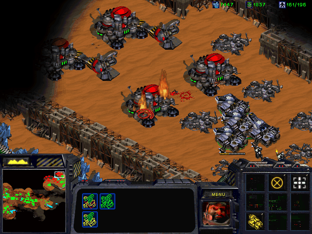 f:id:paulga:20141028084525p:plain f:id:paulga:20141028084525p:plain