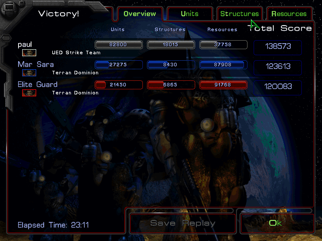 f:id:paulga:20141028084534p:plain f:id:paulga:20141028084534p:plain