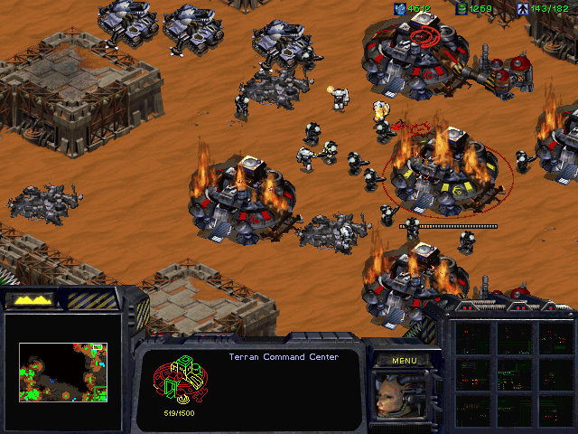 f:id:paulga:20141028084546p:plain f:id:paulga:20141028084546p:plain