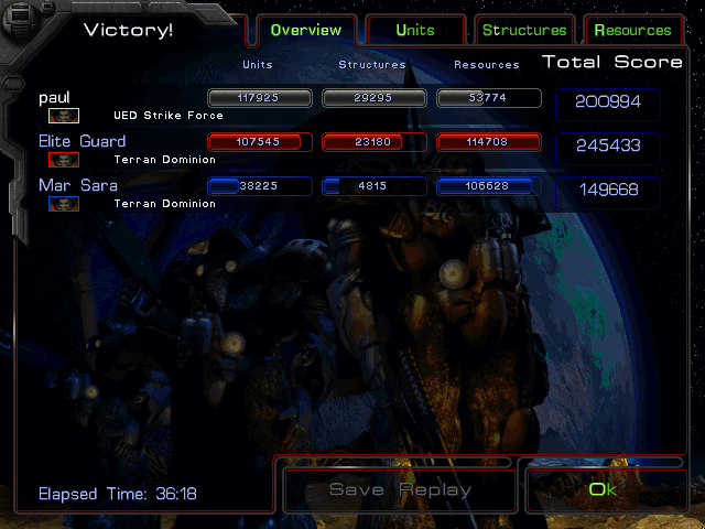 f:id:paulga:20141028084552p:plain f:id:paulga:20141028084552p:plain