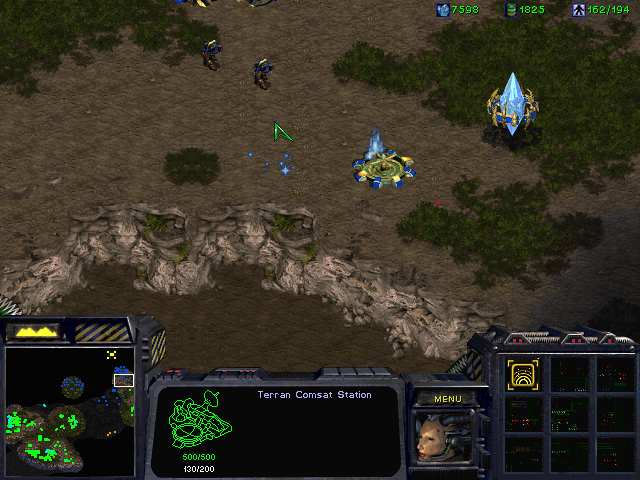 f:id:paulga:20141028084615p:plain f:id:paulga:20141028084615p:plain