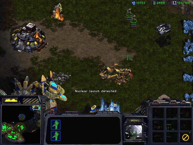 f:id:paulga:20141028084621p:plain f:id:paulga:20141028084621p:plain