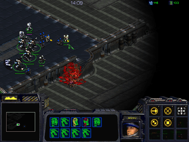 f:id:paulga:20141028084631p:plain f:id:paulga:20141028084631p:plain