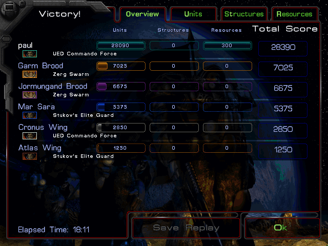 f:id:paulga:20141028084637p:plain f:id:paulga:20141028084637p:plain