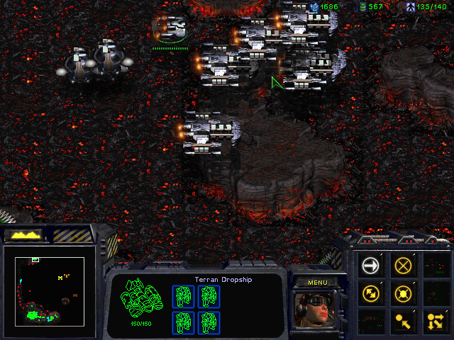 f:id:paulga:20141028084651p:plain f:id:paulga:20141028084651p:plain