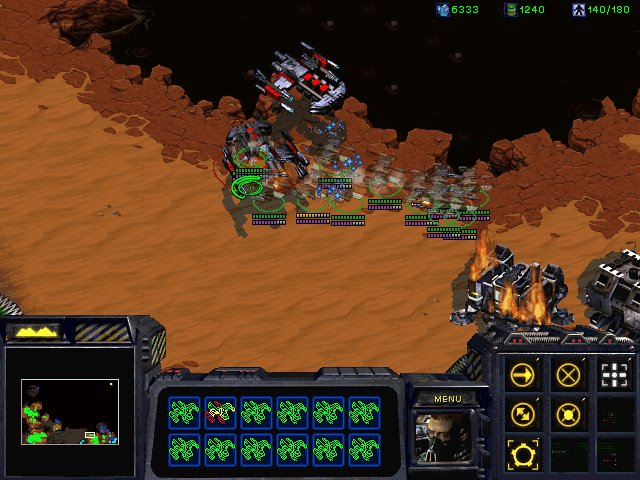 f:id:paulga:20141101094536p:plain f:id:paulga:20141101094536p:plain