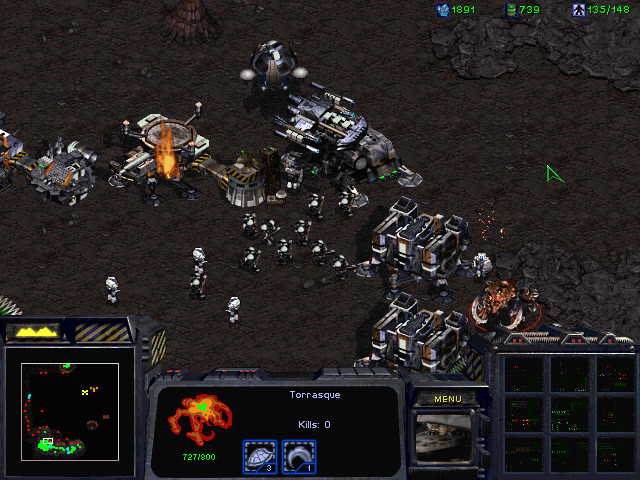 f:id:paulga:20141101094557p:plain f:id:paulga:20141101094557p:plain