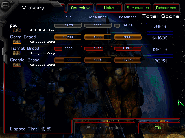 f:id:paulga:20141101094604p:plain f:id:paulga:20141101094604p:plain