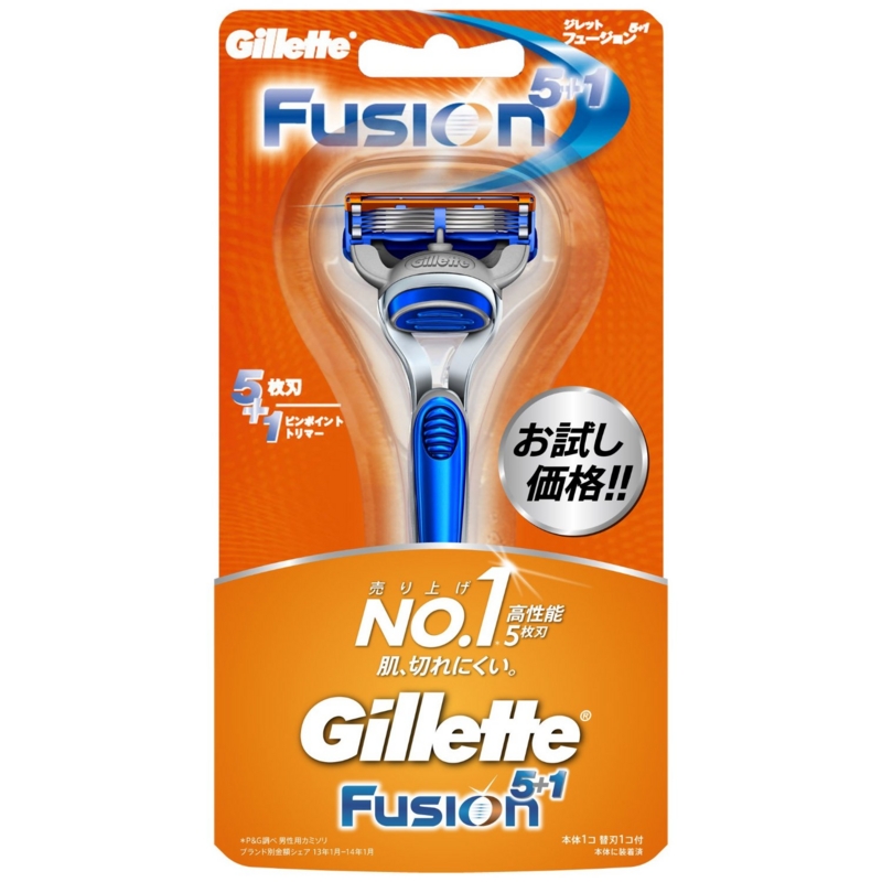 f:id:paulga:20150124130942j:plain f:id:paulga:20150124130942j:plain