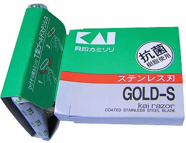 f:id:paulga:20150124133251j:plain f:id:paulga:20150124133251j:plain