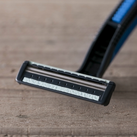 f:id:paulga:20150124133839j:plain f:id:paulga:20150124133839j:plain