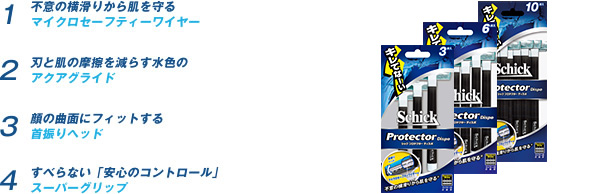 f:id:paulga:20150124134628j:plain f:id:paulga:20150124134628j:plain