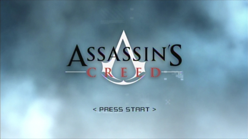 f:id:paulga:20150201151302j:plain