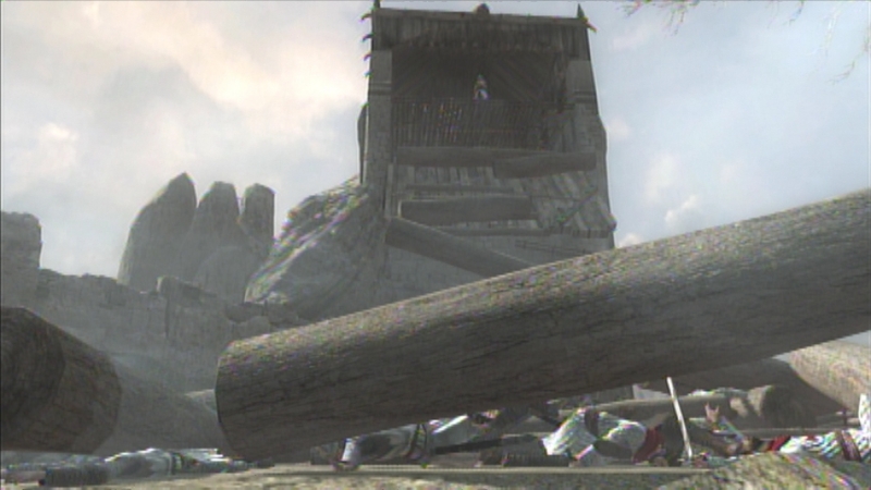 f:id:paulga:20150201151311j:plain