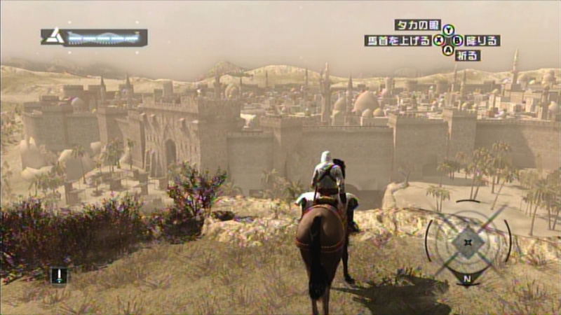 f:id:paulga:20150201151322j:plain