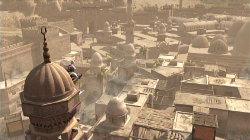 f:id:paulga:20150201151331j:plain