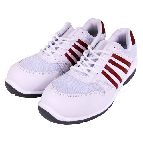 f:id:paulga:20150301213454j:plain