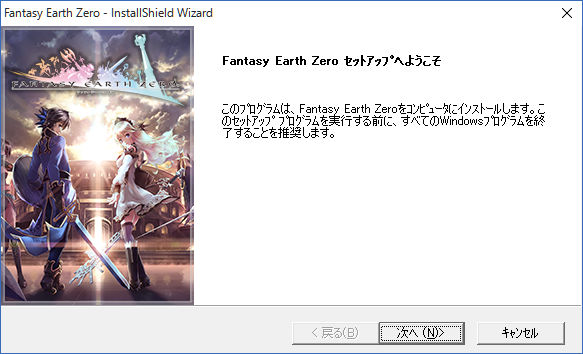 f:id:paulga:20151117201353p:plain