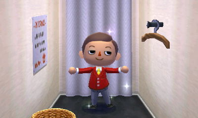 f:id:pawnow:20150806174423j:plain