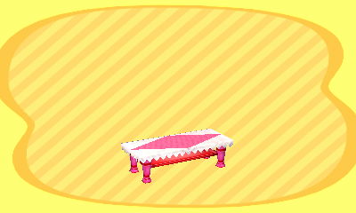 f:id:pawnow:20150819100945j:plain