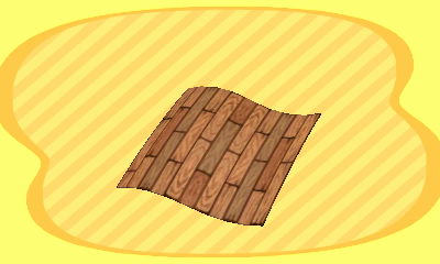 f:id:pawnow:20150819101004j:plain