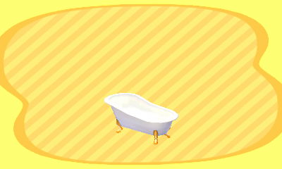 f:id:pawnow:20150819101028j:plain