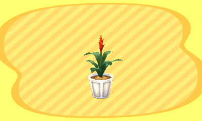f:id:pawnow:20150819101032j:plain