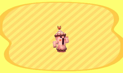 f:id:pawnow:20150819101040j:plain