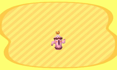 f:id:pawnow:20150819101041j:plain