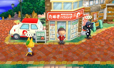 f:id:pawnow:20150824152258j:plain
