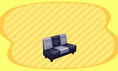 f:id:pawnow:20150825084939j:plain
