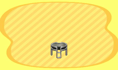 f:id:pawnow:20150825084956j:plain