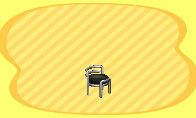 f:id:pawnow:20150825084957j:plain