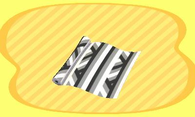 f:id:pawnow:20150825085053j:plain