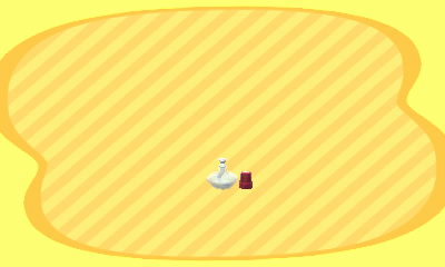 f:id:pawnow:20150901101425j:plain f:id:pawnow:20150901101425j:plain