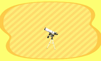 f:id:pawnow:20150901101430j:plain f:id:pawnow:20150901101430j:plain