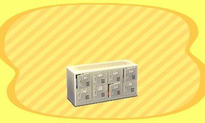 f:id:pawnow:20150901101454j:plain f:id:pawnow:20150901101454j:plain