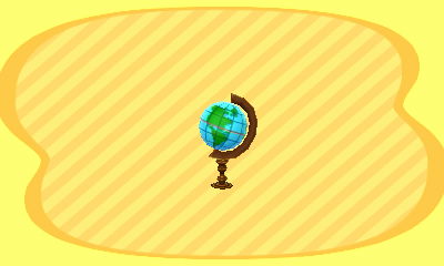 f:id:pawnow:20150901101458j:plain f:id:pawnow:20150901101458j:plain