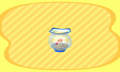 f:id:pawnow:20150901101501j:plain f:id:pawnow:20150901101501j:plain