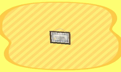 f:id:pawnow:20150901101510j:plain f:id:pawnow:20150901101510j:plain